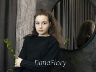 DanaFlory