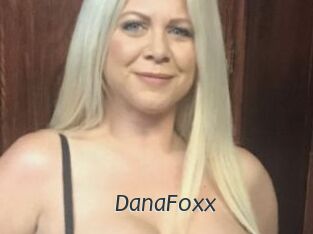DanaFoxx