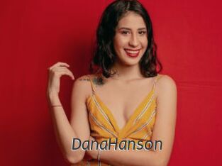 DanaHanson