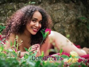 DanaPiters