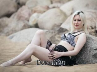 DanaRein
