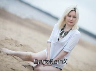 DanaReinX