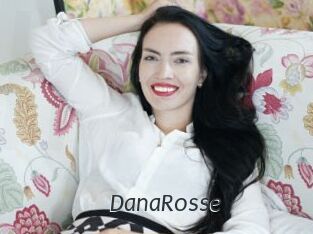 DanaRosse