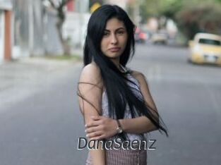 DanaSaenz