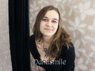 DanaSmile