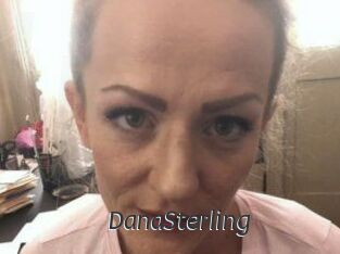 DanaSterling