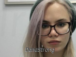 DanaStrong