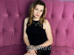 DanaWard