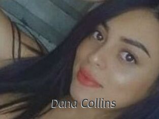 Dana_Collins