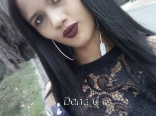 Dana_G