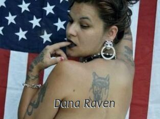 Dana_Raven