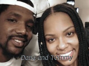 Dana_and_Tommy