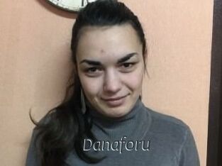 Dana_for_u