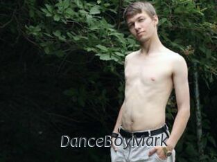 DanceBoyMark
