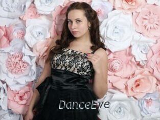 DanceEve