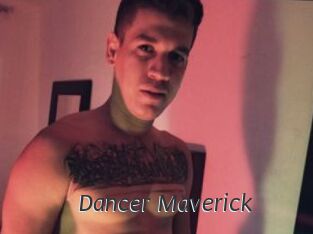 Dancer_Maverick