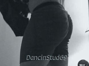 Dancin_Stud69