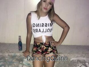 DancingQuinn