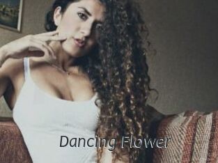 Dancing_Flower