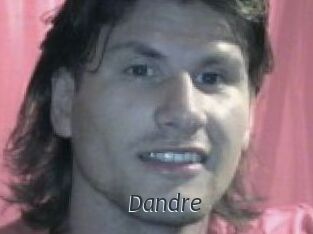 Dandre