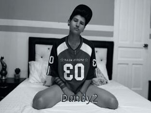 Dandy2