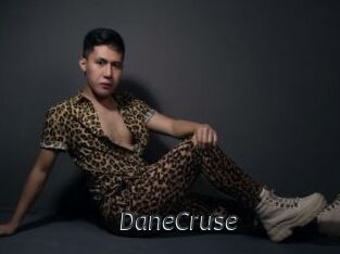 DaneCruse