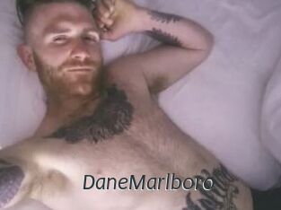 DaneMarlboro