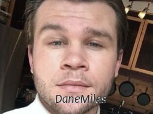 Dane_Miles