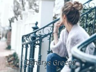 Danerys_Greene