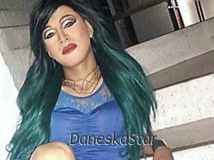 DaneskaStar