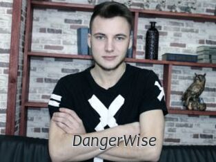 DangerWise