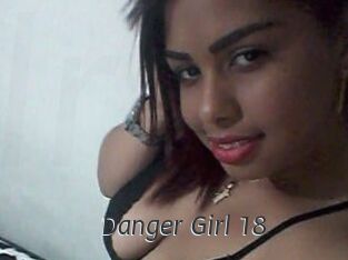 Danger_Girl_18