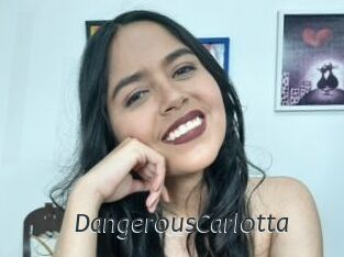 DangerousCarlotta