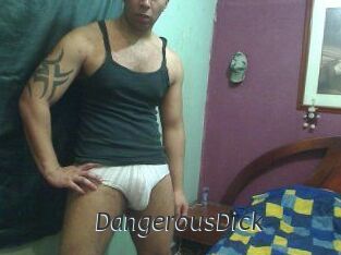 DangerousDick