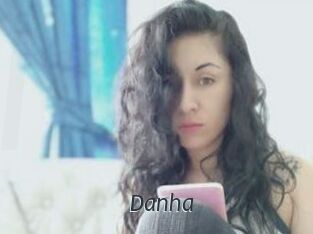 Danha_