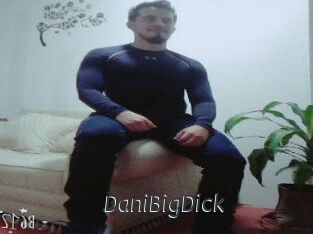DaniBigDick