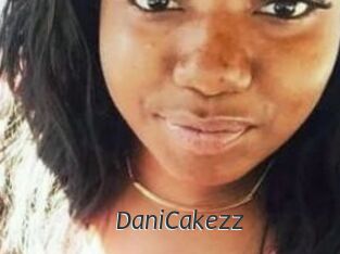 DaniCakezz