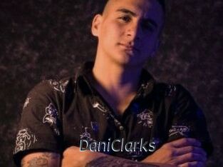DaniClarks