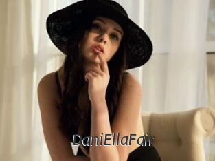 DaniEllaFair