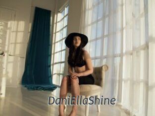 DaniEllaShine