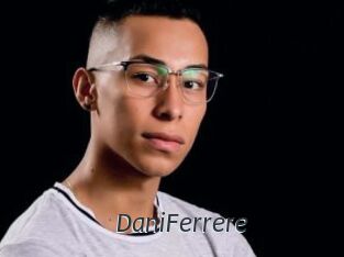 DaniFerrere