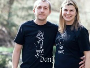 DaniJ