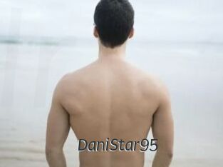 DaniStar95