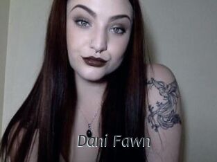 Dani_Fawn