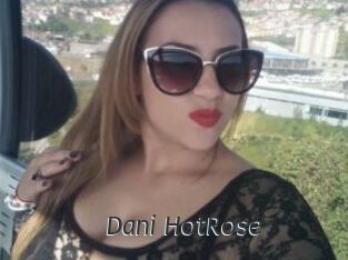 Dani_HotRose