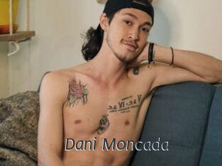 Dani_Moncada