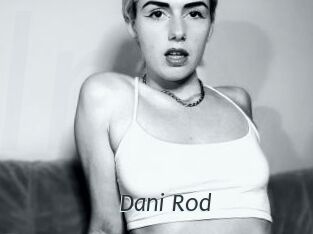 Dani_Rod