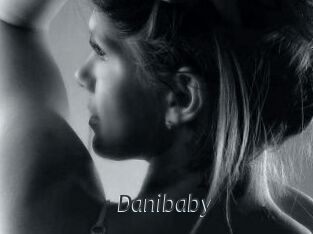 Danibaby