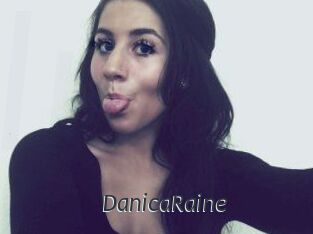 DanicaRaine