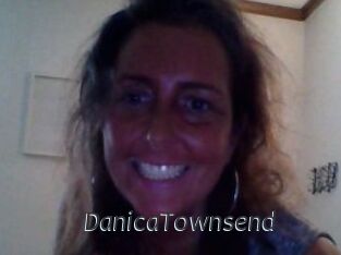 DanicaTownsend